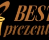 bestprezenty.pl